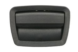 INCUIETOARE TORPEDOU BLIC 6010-05-0102418BP - Compatibil cu BMW