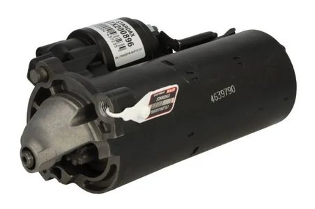 ELECTROMOTOR STARDAX STX200896R - Compatibil cu VOLVO