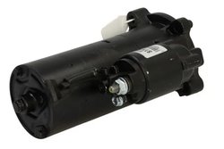ELECTROMOTOR STARDAX STX200896R - Compatibil cu VOLVO
