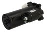 ELECTROMOTOR STARDAX STX200896R - Compatibil cu VOLVO