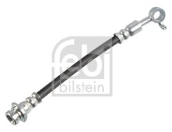 Furtun frana Febi Bilstein 182700