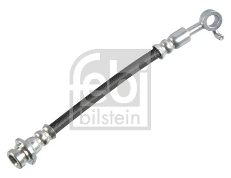 Furtun frana Febi Bilstein 182700