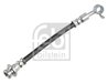 Furtun frana Febi Bilstein 182700