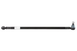 Bieleta directie REINHOCH RH51-5016