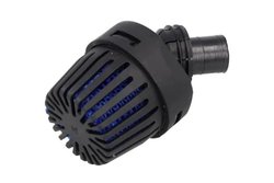 AMORTIZOR SUNET, SISTEM COMPRESOR PNEUMATICS PN-B0003 - Compatibil cu DAF