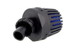 Amortizor sunet, sistem compresor Pneumatics PN-B0003