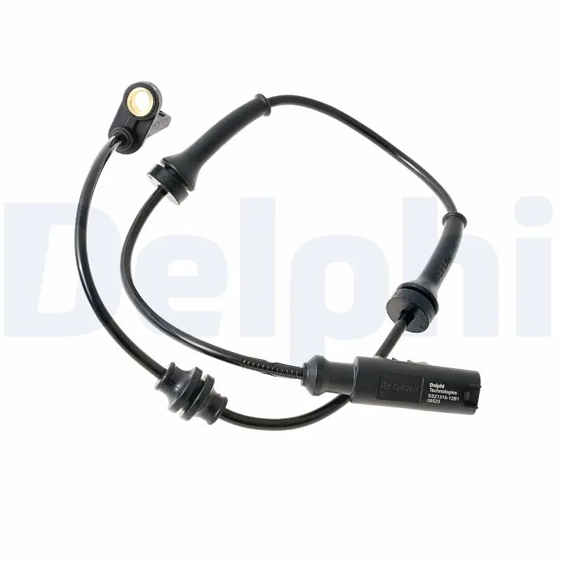 Senzor ABS Delphi SS21315-12B1