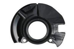 Protectie noroi disc frana BLIC 6508-03-3132377K