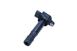 Bobina de inductie Maxgear 13-0384