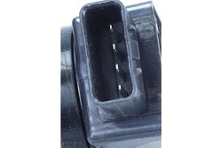 Bobina de inductie Maxgear 13-0384