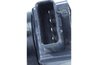 Bobina de inductie Maxgear 13-0384