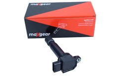 Bobina de inductie Maxgear 13-0384