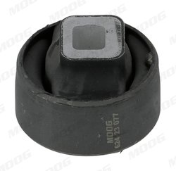 BUCSA SUSPENSIE MOOG VV-SB-17453 - Compatibil cu VOLVO
