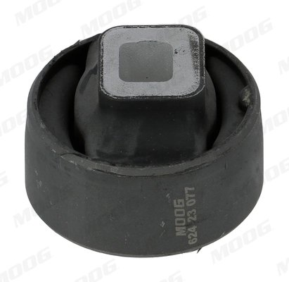 BUCSA SUSPENSIE MOOG VV-SB-17453 - Compatibil cu VOLVO