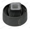BUCSA SUSPENSIE MOOG VV-SB-17453 - Compatibil cu VOLVO