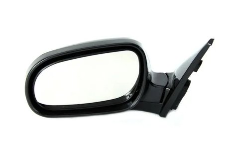 OGLINDA EXTERIOARA BLIC 5402-04-1121620P - Compatibil cu HONDA