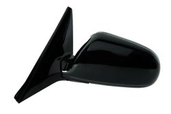 OGLINDA EXTERIOARA BLIC 5402-04-1121620P - Compatibil cu HONDA