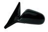 OGLINDA EXTERIOARA BLIC 5402-04-1121620P - Compatibil cu HONDA