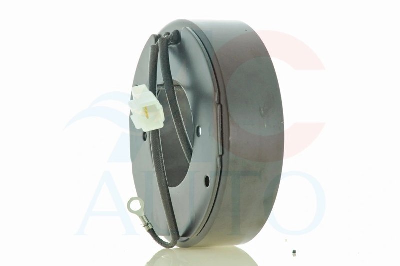 BOBINA CUPLAJ MAGNETIC COMPRESOR ACAUTO AC-04DN40 - Piesa auto compatibila cu mai multe marci