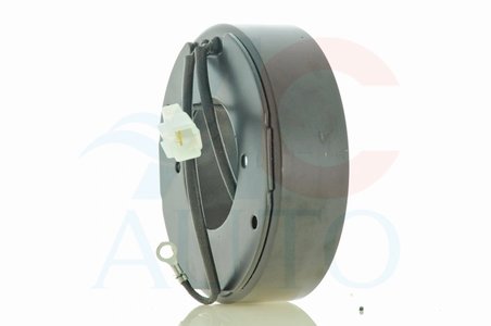 BOBINA CUPLAJ MAGNETIC COMPRESOR ACAUTO AC-04DN40 - Piesa auto compatibila cu mai multe marci