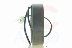 BOBINA CUPLAJ MAGNETIC COMPRESOR ACAUTO AC-04DN40 - Piesa auto compatibila cu mai multe marci