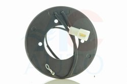 BOBINA CUPLAJ MAGNETIC COMPRESOR ACAUTO AC-04DN40 - Piesa auto compatibila cu mai multe marci