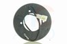 BOBINA CUPLAJ MAGNETIC COMPRESOR ACAUTO AC-04DN40 - Piesa auto compatibila cu mai multe marci