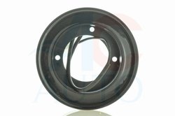 BOBINA CUPLAJ MAGNETIC COMPRESOR ACAUTO AC-04DN40 - Piesa auto compatibila cu mai multe marci