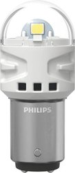 Bec, lampa frana / lampa spate PHILIPS 11499CU31B2