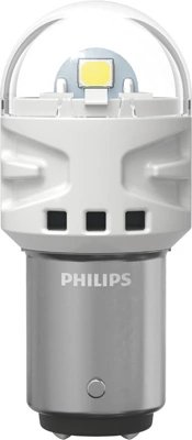 Bec, lampa frana / lampa spate PHILIPS 11499CU31B2