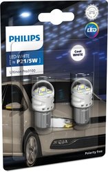 Bec, lampa frana / lampa spate PHILIPS 11499CU31B2