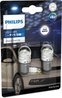 Bec, lampa frana / lampa spate PHILIPS 11499CU31B2
