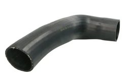 FURTUN INTERCOOLER/TURBO THERMOTEC DCM135TT - Compatibil cu MERCEDES-BENZ