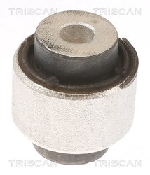 Bucsa suspensie Triscan 8500 81805