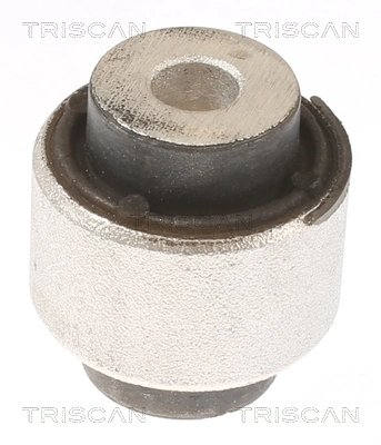 Bucsa suspensie Triscan 8500 81805