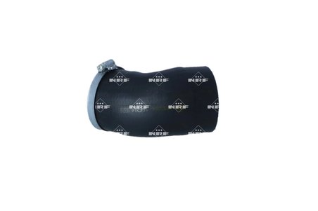 FURTUN INTERCOOLER/TURBO NRF 166214 - Compatibil cu AUDI, VW