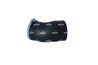 FURTUN INTERCOOLER/TURBO NRF 166214 - Compatibil cu AUDI, VW