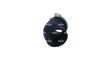FURTUN INTERCOOLER/TURBO NRF 166214 - Compatibil cu AUDI, VW