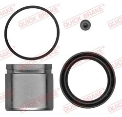 Set reparatie etrier QUICK BRAKE 114-5198