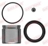 SET REPARATIE ETRIER QUICK BRAKE 114-5198 - Compatibil cu HYUNDAI, KIA