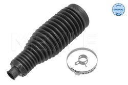 Ansamblu burduf directie Meyle 100 620 0025
