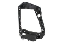 Suport, reflector Pacol VOL-FB-053L