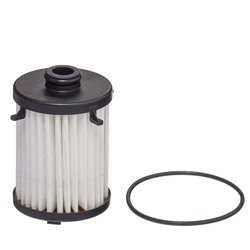Filtru hidraulic cutie de viteze automata Hengst Filter EG11