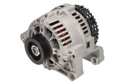 ALTERNATOR STARDAX STX100286R - Compatibil cu CITROEN, PEUGEOT, ROVER