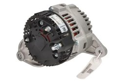 Alternator Stardax STX100286R