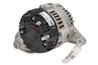 Alternator Stardax STX100286R