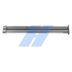 SET DE REPARATIE, MODUL AGR HIGHWAY AUTOMOTIVE 29031105 - Piesa auto compatibila cu mai multe marci