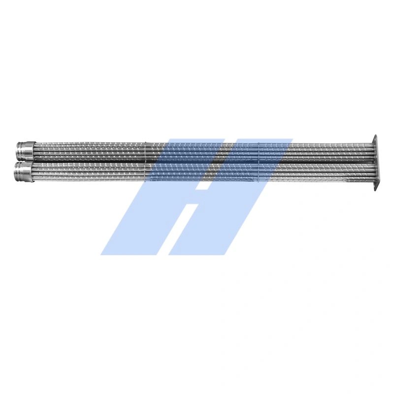 Set de reparatie, modul AGR HIGHWAY AUTOMOTIVE 29031105