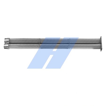 Set de reparatie, modul AGR HIGHWAY AUTOMOTIVE 29031105