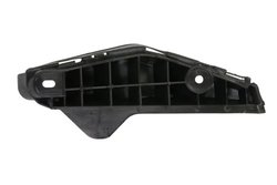 SUPORT, BARA PROTECTIE BLIC 5504-00-9595931P - Compatibil cu VW
